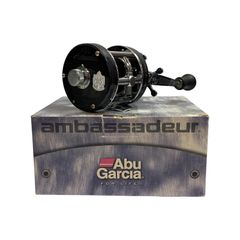 SHIMANO - ☆☆SHIMANO シマノ 21 アンタレス DC HG LEFT 04263 ベイトリール 箱付き SHIMANO シマノ 21 アンタレス DC HG LEFT 04263 ベイトリール