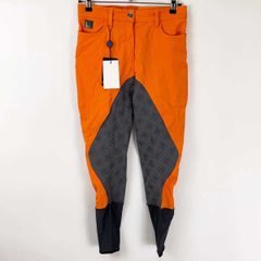 Item thumbnail for item c51afde0-4497-4ecb-a6dd-a2221c3d30a6