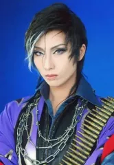 宝塚歌劇団　大空祐飛？　写真８枚 番組詳細｜宝塚歌劇 衛星放送チャンネル｜タカラヅカ・スカイ