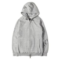 sacai luck サカイラック ダウンコート ジャケット アウター
