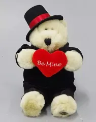 2025年最新】スタバ ベアリスタ 2002 ぬいぐるみの人気アイテム - メルカリ