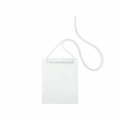 Item thumbnail for item 0ae0cc15-8ad3-4e8a-9215-389814e5cd55