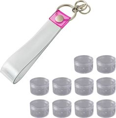 Item thumbnail for item ba1a6dea-f424-4381-9320-3bf22d5f93fb