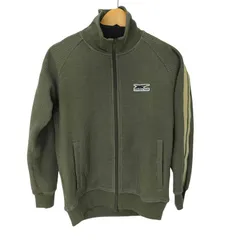 オニツカタイガー　ジャージ 楽天市場】オニツカタイガー ジャージの通販