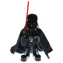 2025年最新】VCD ダースベイダーの人気アイテム - メルカリ