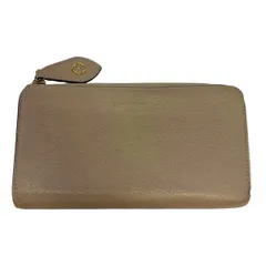 2025年最新】ルイヴィトン ポルトフォイユ コメットの人気