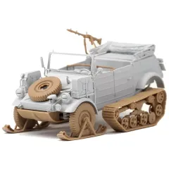 未開封　1/6　キューベルワーゲン・アンビュランス　ドラゴン 楽天市場】【ドラゴン】DR75003 1/6 WWII German Kubelwagen