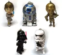 2025年最新】STARWARS・スターウォーズ・キーホルダーの人気