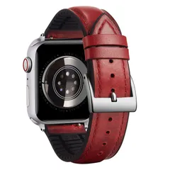 2024年最新】腕時計 ベルト 革の人気アイテム - メルカリ