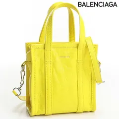 2024年最新】バレンシアガ balenciaga バザールショッパーの人気 