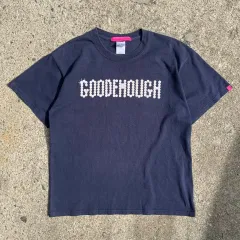 2025年最新】good enough ukの人気アイテム - メルカリ
