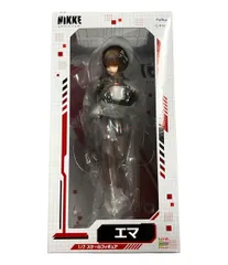 2025年最新】nikke 勝利の女神 エマ フィギュアの人気アイテム - メルカリ