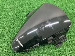 2024年最新】pcx スクリーン jf81の人気アイテム - メルカリ