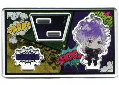 2025年最新】super lovers アクリルスタンドの人気アイテム - メルカリ