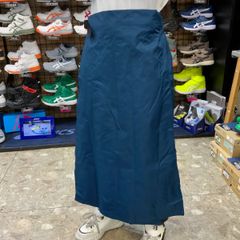 Makku(マック) レインラップスカート(耐水圧10000mmH2O) 雨具 カッパ AS970