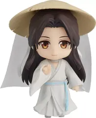 2025年最新】ねんどろいど 天官賜福 謝怜の人気アイテム - メルカリ