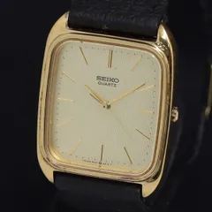 2024年最新】SEIKO 9021 5170の人気アイテム - メルカリ