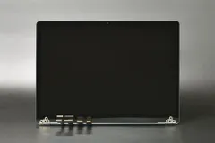 2025年最新】surface laptop コバルトブルーの人気アイテム