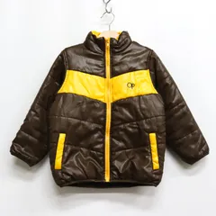 phy新品未使用品OP オーシャンパシフィック セットアップ90s 18505-3278-