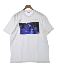 2024年最新】supreme america eats its young teeの人気アイテム