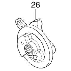 Item thumbnail for item bc78705d-97d0-42df-9cfe-547f6e84d32a