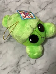 星のカービィ 夢の泉の物語 マスコット ぬいぐるみ タカラ タグ付け Yahoo!オークション -「夢の泉の物語」(ぬいぐるみ) の落札相場