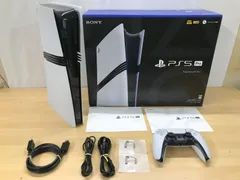 2025年最新】PS5proの人気アイテム - メルカリ