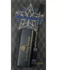 2025年最新】佐藤アツヒロ ペンライトの人気アイテム - メルカリ