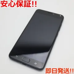 2023年最新】asus zenfone 4 selfieの人気アイテム - メルカリ