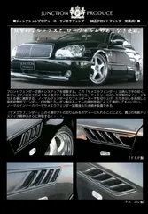 2024年最新】サメエラフェンダーの人気アイテム - メルカリ