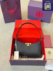 【今日特価】Tory Burch Eleanor Slim Shoulder Bag / トーリーバーチ エレノア スリム ショルダーバッグ