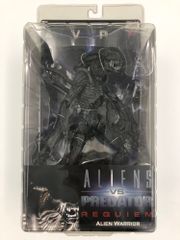 ネカ エイリアン vs プレデター レーザークロー エイリアン 未開封 Amazon.co.jp: ネカ エイリアン VS プレデター アーケード 7インチ