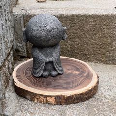 壁飾り　置物 楽天市場】【LINE700円オフ】【在庫限り】Zebra WallVase