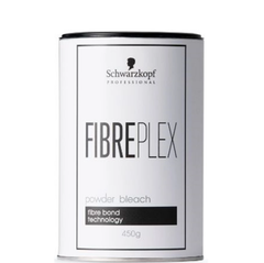 ファイバープレックス パウダーブリーチ 450g【医薬部外品】