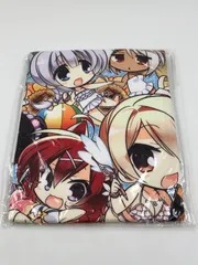 天色＊アイルノーツ あまいろフルカラーTシャツ 天色＊アイルノーツ あまいろフルカラーTシャツ - メルカリ