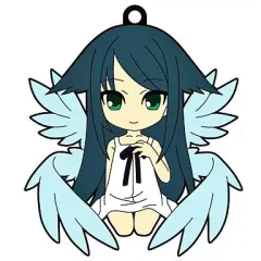 2026年最新】ぴくりる! ニトロプラスヒロインコレクション