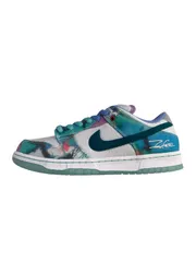 【NIKE】FUTURA DUNK LOW PRO SB HF6061-400 ナイキ ダンク フューチュラのサムネイル