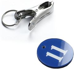 Item thumbnail for item bb8d6d1d-f9f1-40cf-a8a1-afce0c130c9c