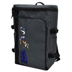 Item thumbnail for item cb13fe3a-8beb-4517-8671-c19bdc6c5a2a