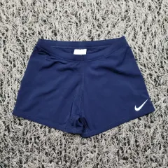男子児童 130 ー 140 NIKE(ナイキ) キッズ スイムパンツ 水着 新品 121703