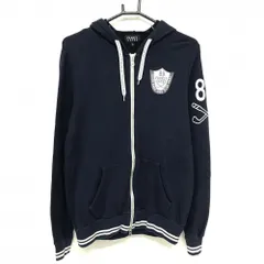 2025年最新】パーリーゲイツ パーカーの人気アイテム - メルカリ