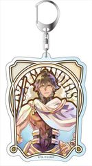 극장판 Fate/Grand Order 데카키 홀더 PALE TONE series 오지만디아스