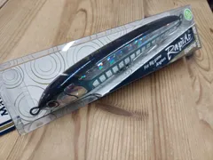 4点セット　ラピード160 ローデット140 レガート165 バレッドブル130 ROCKBIKESのオールロードバイク、Wrath（ラース）のフラット