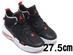 2023年最新】jordan 5 ウルフの人気アイテム - メルカリ