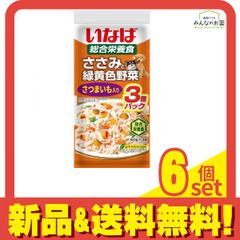 Item thumbnail for item 8e4d051f-76e8-46d5-9a4e-697291c29d16