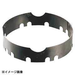 Item thumbnail for item 955aaeda-28ec-4d36-b586-e4732178c5e0