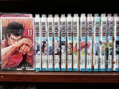 2025年最新】ワンパンマン 28の人気アイテム - メルカリ
