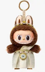 ⭐︎新品未開封⭐︎POP MART LABUBU ぬいぐるみ 2025年最新】Labubu ぬいぐるみ 未開封の人気アイテム - メルカリ