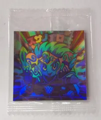 スサノオロ士　BMホロセレクション スサノオロ士 BMホロセレクション BMホロセレクション 複数