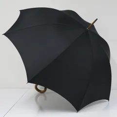 s*2様 フォックスアンブレラズ　未使用品 楽天市場】FOX UMBRELLA【フォックスアンブレラ】MODEL FXRSB2